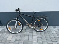 Fahrrad Scott Mountainbike Bike Baden-Württemberg - Nußloch Vorschau