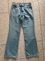 Levi‘s 94 Baggy Bootcut 26/33 Nordrhein-Westfalen - Werne Vorschau
