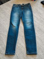 Only Jeans Gr. 30/30 Berlin - Steglitz Vorschau