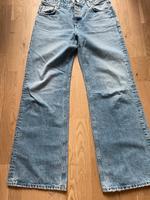 Closed Jeans wide Brandenburg - Schöneiche bei Berlin Vorschau