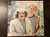 Simon and Garfunkel Greatest Hits Amiga Schallplatte Vinyl LP Sachsen - Bautzen Vorschau