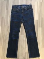 Jeans Hose von Tommy Hilfiger in 27/34 Nordrhein-Westfalen - Dinslaken Vorschau