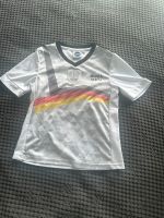 Fußball Shirt Gr.110/116 Niedersachsen - Rastede Vorschau
