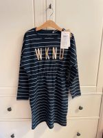 Neu name it Kleid 134 Weekend Wandsbek - Hamburg Hummelsbüttel  Vorschau