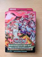 Yu-Gi-Oh! Beware of Traptrix Structure Deck Neu Deutsch 1. Auflag Duisburg - Rheinhausen Vorschau