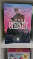 To Your Eternity 1 - 9 | Manga Rheinland-Pfalz - Ludwigshafen Vorschau