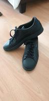 Sportschuhe / Herren Köln - Marienburg Vorschau