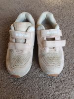 Kinderschuhe Sneaker 25 Nürnberg (Mittelfr) - Nordstadt Vorschau