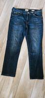 Damen Jeans Gr.44 neu Hessen - Limburg Vorschau