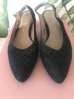 Ara Schuhe 39  Sehr guten Zustand Nordrhein-Westfalen - Hamm Vorschau