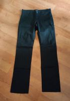 Stretchhose 28x32 S Nordrhein-Westfalen - Wetter (Ruhr) Vorschau