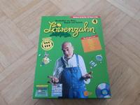 Löwenzahn CD Rom Nr. 4 - mit Versand Hessen - Weiterstadt Vorschau