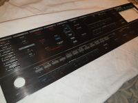 Roland Pro-E Keyboard Front Panel/tasten und Roland E-70 Kabel.! Niedersachsen - Fürstenberg Vorschau