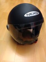 Roller Helm Nexo Retro Bayern - Schwaig Vorschau