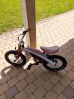 Kidsbike 14 Zoll Thüringen - Auleben Vorschau