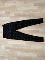 Schicke Sporthose lang Niedersachsen - Kalefeld Vorschau
