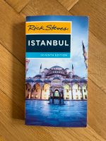 Reiseführer Istanbul Rick Steves 7. Auflage englisch Rheinland-Pfalz - Trier Vorschau