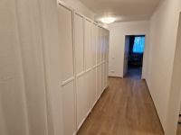 Schöne 2-Zimmer-Eigentumswohnung mit Balkon im Herzen von Niendorf Eimsbüttel - Hamburg Niendorf Vorschau