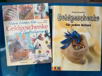 Bücher Geldgeschenke Baden-Württemberg - Pforzheim Vorschau