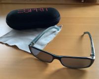 Esprit Sonnenbrille mit Etui - neuwertig Hessen - Rödermark Vorschau