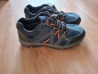 Sneaker Turnschuhe Sportschuhe Leipzig - Meusdorf Vorschau