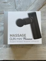 Massagepistole Massagegerät Massage Gun Thüringen - Jena Vorschau