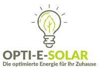Handelsvertreter Photovoltaik Hessen - Fulda Vorschau