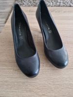 Tamaris damen schuhe Bonn - Tannenbusch Vorschau