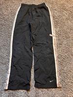 Nike Vintage Retro Trackpants 90s Rheinland-Pfalz - Waldmohr Vorschau