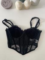 Bershka Korsett Köln - Ehrenfeld Vorschau