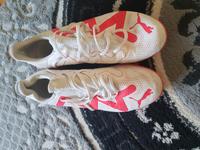 Puma sportschuhe Wuppertal - Cronenberg Vorschau