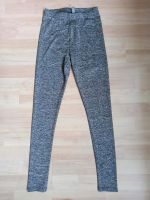 Leggins von Asos Grösse 32 Nordrhein-Westfalen - Gummersbach Vorschau