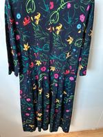 Sommerkleid Schleswig-Holstein - Ammersbek Vorschau