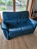 2 sitzer sofa zu verschenken Baden-Württemberg - Frankenhardt Vorschau
