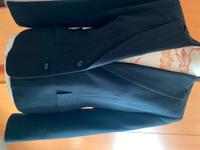 klassischer Blazer Sachsen - Weißwasser Vorschau