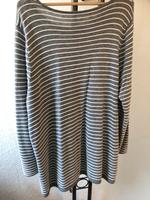 Pullover von Gina Laura Gr46/48 Nordrhein-Westfalen - Laer Vorschau