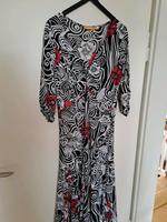Biba Sommerkleid Bayern - Hahnbach Vorschau