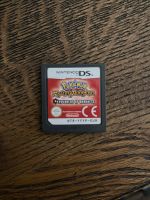 Pokemon Mystery Dungeon Erkundungsteam Dunkelheit Nintendo DS Hamburg-Mitte - Hamburg Borgfelde Vorschau