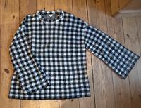 Pulli von Arket Salz und Pfeffer, wie neu Berlin - Zehlendorf Vorschau
