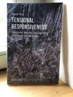 Tensional Responsiveness - von Doerte Weig Nordrhein-Westfalen - Mechernich Vorschau