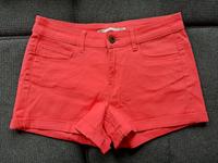 Damen Shorts Only. Gr. 36 (fällt wie 34/36 aus) Bayern - Straubing Vorschau