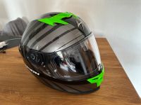 Scorpion EXO Air 520 XL  Motorrad Helm Nordrhein-Westfalen - Brilon Vorschau