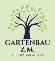 Gartenbau, Sichtschutz, Natursteinmauer setzen, L-Steine und vieles mehr.. Baden-Württemberg - Remseck am Neckar Vorschau