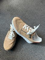 Neuwertige Damen Riieker Sneakers Nordrhein-Westfalen - Kamp-Lintfort Vorschau