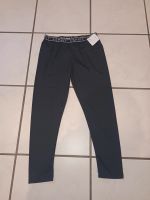 Neue Leggings / Sporthose von Esprit Größe 176 Niedersachsen - Alfeld (Leine) Vorschau