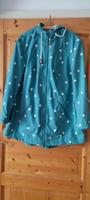 Neu!!! Softshell Jacke gr. 46 Sachsen - Drebach Vorschau