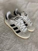 Adidas Campus 00s 38 Leipzig - Kleinzschocher Vorschau
