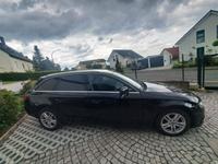 Audi A4 2.0 TDI (DPF) multitr. Ambiente Avant Amb... Bayern - Glashütten Vorschau