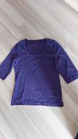 Damen Shirt 3/4 Arm 38/40 Bayern - Lohr (Main) Vorschau