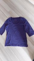 Damen Shirt 3/4 Arm 38/40 Bayern - Lohr (Main) Vorschau